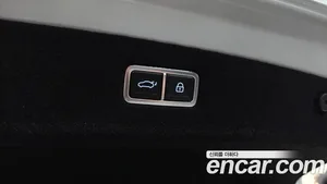 Genesis G90, 2022 — миниатюра 31