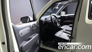 Hyundai Casper, 2024 — миниатюра 12