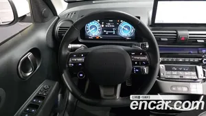 Hyundai Casper, 2024 — миниатюра 18