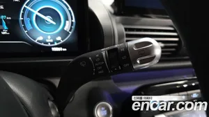 Hyundai Casper, 2024 — миниатюра 22