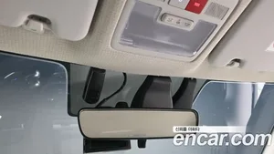 Hyundai Casper, 2024 — миниатюра 24