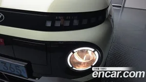 Hyundai Casper, 2024 — миниатюра 7