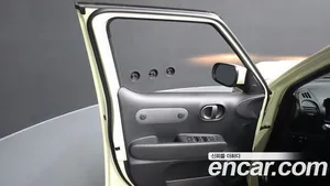 Hyundai Casper, 2024 — миниатюра 13