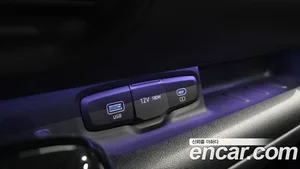 Hyundai Casper, 2024 — миниатюра 15