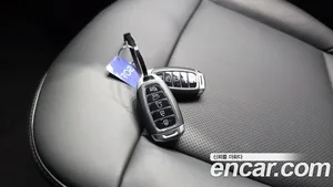 Hyundai Casper, 2024 — миниатюра 27