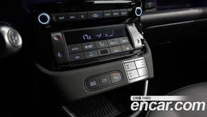 Hyundai Casper, 2024 — миниатюра 30