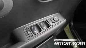 Hyundai Casper, 2024 — миниатюра 34