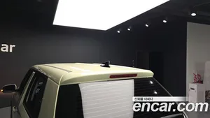 Hyundai Casper, 2024 — миниатюра 35