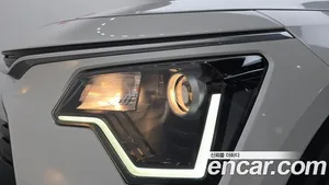 Kia Niro, 2022 — миниатюра 8