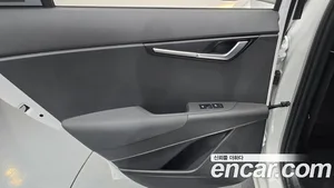 Kia Niro, 2022 — миниатюра 15