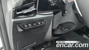 Kia Niro, 2022 — миниатюра 27