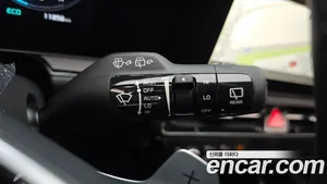 Kia Niro, 2022 — миниатюра 28