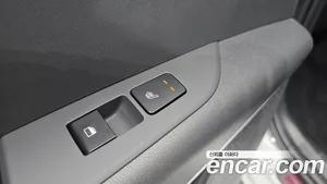 Kia Niro, 2022 — миниатюра 33