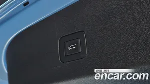 Chevrolet Trax, 2023 — миниатюра 18