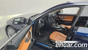 BMW 4-Series, 2017 — миниатюра 13