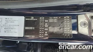 BMW 4-Series, 2017 — миниатюра 26