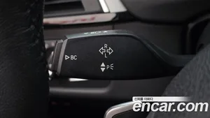 BMW 4-Series, 2017 — миниатюра 29
