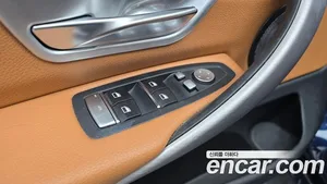 BMW 4-Series, 2017 — миниатюра 30