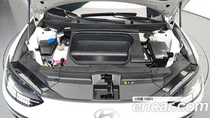 Hyundai Ioniq 6, 2024 — миниатюра 6