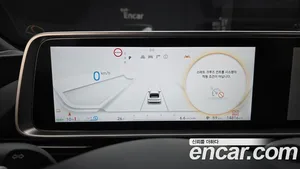 Hyundai Ioniq 6, 2024 — миниатюра 8