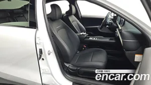 Hyundai Ioniq 6, 2024 — миниатюра 12