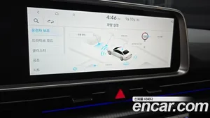 Hyundai Ioniq 6, 2024 — миниатюра 18