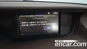 Lexus ES, 2016 — миниатюра 22