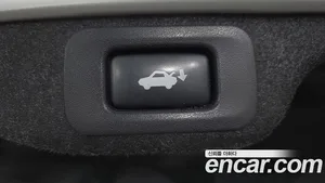 Lexus ES, 2016 — миниатюра 26
