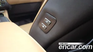 Lexus ES, 2016 — миниатюра 33