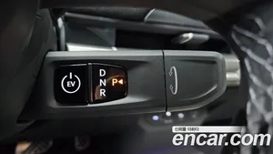 Kia EV3, 2025 — миниатюра 12
