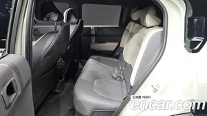Kia EV3, 2025 — миниатюра 18