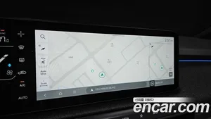 Kia EV3, 2025 — миниатюра 20