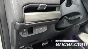 Kia EV3, 2025 — миниатюра 24