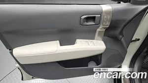 Kia EV3, 2025 — миниатюра 14