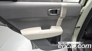 Kia EV3, 2025 — миниатюра 15