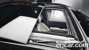Kia EV3, 2025 — миниатюра 27