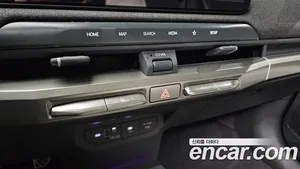 Kia EV3, 2025 — миниатюра 28