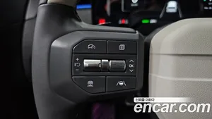 Kia EV3, 2025 — миниатюра 29