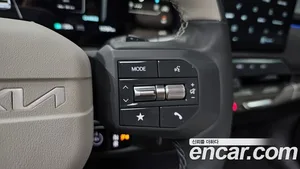 Kia EV3, 2025 — миниатюра 30