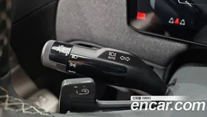 Kia EV3, 2025 — миниатюра 32
