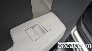 Kia EV3, 2025 — миниатюра 34
