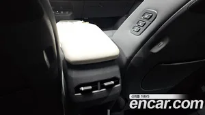 Kia EV3, 2025 — миниатюра 35