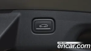 Kia EV3, 2025 — миниатюра 37