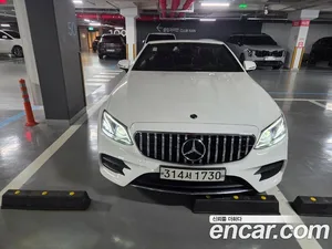 Mercedes-Benz E-Class, 2020 — миниатюра 1