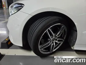 Mercedes-Benz E-Class, 2020 — миниатюра 17
