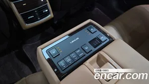 Lexus ES, 2016 — миниатюра 19
