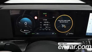 Hyundai Kona, 2024 — миниатюра 10