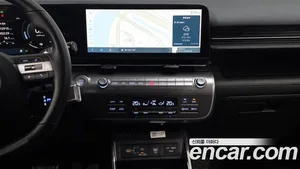 Hyundai Kona, 2024 — миниатюра 18