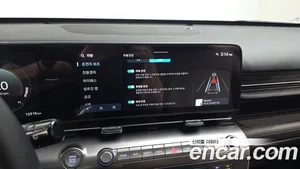 Hyundai Kona, 2024 — миниатюра 20