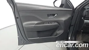 Hyundai Kona, 2024 — миниатюра 13